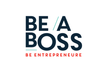 Be a boss Be Entrepreneure